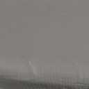 Blissful Diary Muslin Baby Changing Pad with Waterproof Lining Foam, Diaper Changing Table Pad with Cover for Dressers (Gray, Avocado) (Grey)