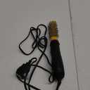 Conair Hot Air Brush 1 1/4 Inch Ceramic Tools Ea, 1 Count