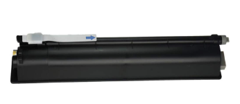 Toner Cartridge for T-4590C E-Studio 306 256S 356S 456S Toner Cartridge with Chip Black 10000 Pages