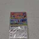 Mario & Sonic at the Olympic _NSW