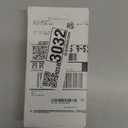 Casfuy Dog Nail Grinder Upgraded - Professional 2-Speed Electric Rechargeable Pet Nail Trimmer Painless Paws Grooming & Smoothing for Small Medium Large Dogs & Cats (White)