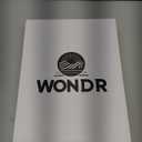 Decorative Linen Storage Books Set of 2  Aesthetic Faux Book Keepsake Box with Hidden Magnetic Closure for Coffee Table Decor, Bookshelf Styling, Neutral Modern Home Decor(Sage & Beige)