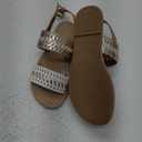 Jugar Sandals 3M