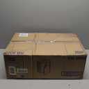 Tork Universal Hand Towel Roll White, Compatible with H21 Dispensers, 100% Recycled Fiber 6 Rolls x 800 Ft (RB8002)