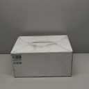 VEVOR Electric Chainsaw Sharpener, 230W Professional Multi-Angle Adjustable Chain Grinder 3000RPM, Electric Chainsaw Blade Sharpener for 1/4" to 2/5" Chains