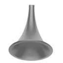 Knig Farrior Ear Specula