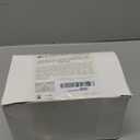 HOSPORA Medical Cotton Cast Padding Roll, 4 Inch x 8 feet, Individual Pack(Pack of 6)