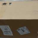 Waterfall kitchen sink 32X20" black Undermount Kitchen Sink with Pull-Out Faucet Stainless Steel Drop In Kitchen Sink Single Bowl with Accessories