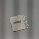 Boho Leather Bands Compatible with Google Pixel Watch 4 3 41mm/Pixel Watch 2/1 Band, Handmade Wrap Bracelet Dressy Beaded Strap Replacement for Google Smartwatch 2025/2024/2023/2022 (Sliver Stone)