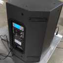 Electro-Voice ETX-10P 10" 2000W 2-Way Powered Loudspeaker