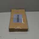 Thera Cane MAX Trigger Point Massager (Blue)