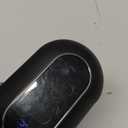 Wireless Earbuds, 2026 Bluetooth 5.4 Headphones Sport, 50Hrs HiFi Stereo Deep Bass Over-Ear buds with ENC Noise Cancelling Mic, IP7 Waterproof & LED Display Earphones with Earhooks for Workout/ Running