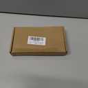 5 PCS Gel Pens Kit, 0.5 mm Fine Point Premium Retractable Ballpoint, Smooth Writing, Aesthetic, Cute, For Women, With 10 PCS Original Refills