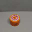 Amika soulfood nourishing mask (8 Ounce (Pack of 1))