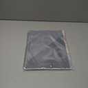 Rileys Academic Planner 2025-2026, Daily, Weekly & Monthly Planner, July 2025 - June 2026, Student Notes Pages, Twin-Wire Binding, Weekly Agenda for School & Work (8.5 x 11-Inches, Black, Geographic)