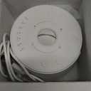 Sound Machine White Noise Machine - 30 Soothing Sounds, 10 Colors Night Light, Rechargeable Battery- Travel Portable Sound Machine for Sleep Baby Adults, Perfect Sleeping Companion