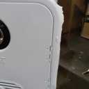 65,000 BTU RV Tankless Water Heater