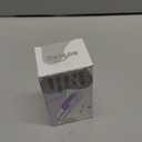 Cat Steam Brush for Shedding, 4 in 1 Rechargeable Steam Brush for Cats and Dogs, Anti-Static, Massage, Cleaning, Shedding & Combing All In One!