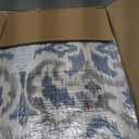 Tommy Bahama - King Quilt Set with Shams, Lightweight Bedding
3-Piece Bedding Set, Lightweight Warmth, Soft Comfortable Feel, Year-Round Comfort, Machine Washable
