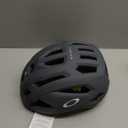 Oakley ARO3 Endurance Bike Helmet (Medium, Matte Med Grey)