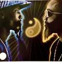 Chemically Imbalanced St