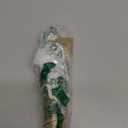 L'Oreal Paris Elnett Slick Back Styling Cream, Anti-Frizz Hair Cream for Flexible Hold, Frizz Control, Polished Shine and Slick Finish, 5.1 Fl Oz