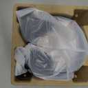 Turtle Beach Airlite Fit Wired Gaming Headset  Officially Licensed for Nintendo Switch 2, Nintendo Switch, Durable, Lightweight, Charcoal Blue/Red