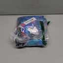 Bleoavre Magic Princess Costume Dress for women Anime Halloween Cosplay Outfit, L