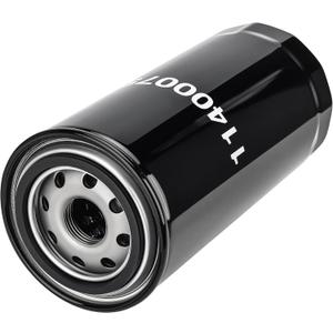 114000750 Oil Filter Compatible with 2020 2021 2022 2023 2024 2025 2026 GM 6.6L Duramax L5P Replacement for PF26