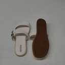 kensie flora off white 8.5