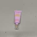 Tower 28 SunnyDays SPF 30 Tinted Moisturizer - 2-in-1 Buildable Coverage Foundation + Mineral Sunscreen for Face - Zinc Oxide, Aloe & Prickly Pear for Sensitive Skin - 15 Light/Warm (1 oz)