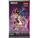 Yu Gi-Oh trading card Game Chaos Origins