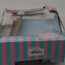 Madame Alexander 12 Sweet Baby Nursery Little Love Princess (Includes Blanket and Bottle)