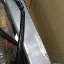 Used For Evinrude BRP OMC Johnson Outboard Remote control box 5006186 Single Top mounting