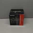 MOTOR MOUNT KIT, Honda, EM0HO052-C