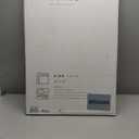 Meliusly Heavy Duty 10mm Bunkie Board Twin Size (38x75'') Patent Pending Low Profile Bed Board Design - Breathable, Noise Minimizing, Moisture Resistant Bunkieboards, Low Profile Bed Support