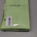 Sallcks Short Grey Kinky Afro Wig for Black Women Natural Synthetic Curly Cosplay Costume Wigs with Wig Cap