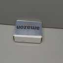 4012748 Voltage Regulator Rectifier Compatible With Polaris Ranger 500 800, RZR 800 EFI, Sportsman 500 800, 2010 2011 2012 2013 2014