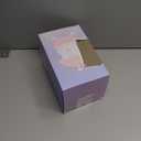 One Fire Night Light Projector for Kids,Unicorn Toys with 315 Lighting+15 Films,15 Music Sound Machine Baby,360Rotate+Remote+Dimmable Ceiling Star Projector for Kid Room Decor,Birthday Gift for Girl (Pink)