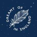 Feather & Down 200ml Sweet Dream Pillow Spray, with Calming Lavender & Chamomile Essential Oils, Encouraging Calm, Tranquility & a Restful Night's Sleep, Vegan & Cruelty Free