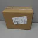 Shopwithgreen Fruit Storage Containers for Fridge with Lid and Handle, Portable Fresh Produce Saver, Food Box Container with 4 Removable Colanders for Berry, Vegetable, Refrigerator Organizer Bins