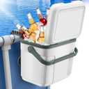 Pool Cooler (11L)