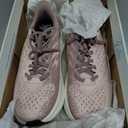 Hoka Mens Arahi 8 (7B, Cosmic Pearl/Quartzite)