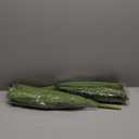 FOREST PRINCE 35" Ferns Artificial Bush Plants Large, 2 Artificial Boston Ferns with 39 Fronds for Outdoors Home Decor