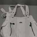 Angel Kiss Handbags for Womens Top-Handle Hobo Purse Roomy Casual Shoulder Bags PU Tote Satchel Purse for Women