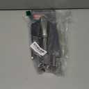 OXO SteeL Dishwasher Safe Meat Tenderizer,Silver