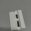 Rugged Audio adapter 3.5 mm to USB-C connector