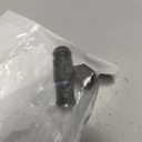 Polaris Fuel Injector Genuine