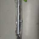 Offset Extension Wrench for Electric Drill, Impact Wrench Extender