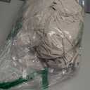 King Size 4 Piece Sheet Set - Comfy Breathable & Cooling Bed Sheets Set - Hotel Luxury Bedding for Women, Men, Kids, Teens, Boys & Girls - Deep Pockets, Ultra-Soft and Wrinkle Free - Oeko-Tex - Wheat